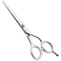 Scissors RJL Education