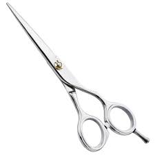 Scissors RJL Education