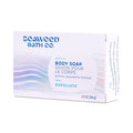 Seaweed Bath Co Detox Body Soap 5-Pack