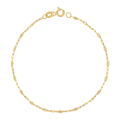Sequin Bracelet Chain