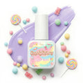 Shellac · Candylicious Candy Bliss 10ml