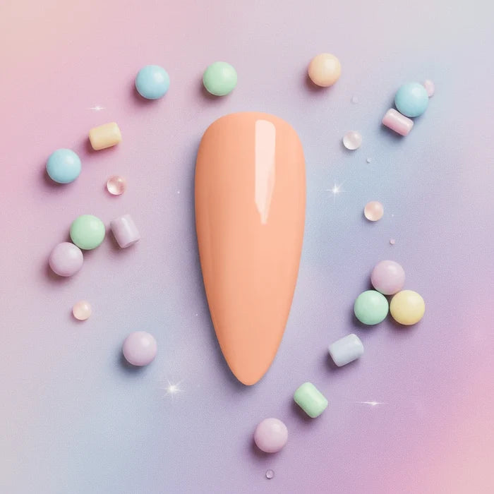 Shellac · Candylicious Fruit Tart 10ml