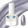 Shellac · Cat Eye Champagne 01 10ml