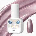 Shellac · Cat Eye Champagne 02 10ml