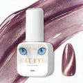 Shellac · Cat Eye Champagne 03 10ml