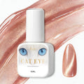 Shellac · Cat Eye Champagne 04 10ml