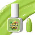 Shellac · Kiwi Pop · 10ml