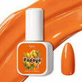 Shellac · Papaya · 10ml