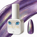 Shellac · Universe Cat Eye 01 · 10ml
