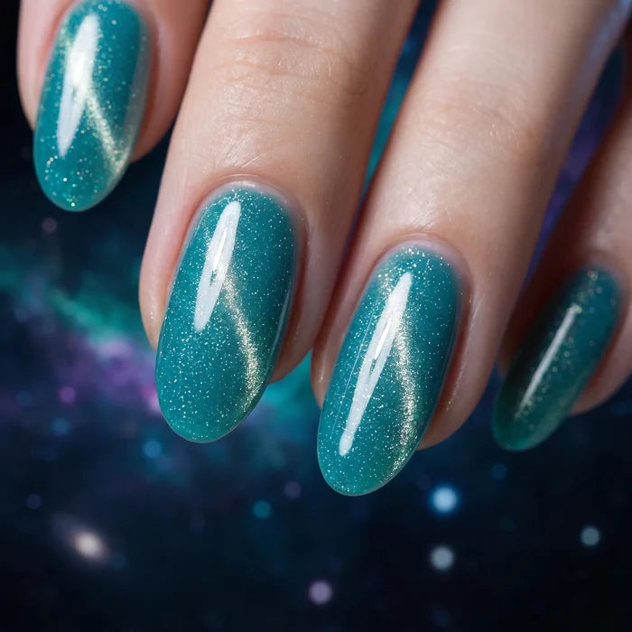 Shellac · Universe Cat Eye 03 · 10ml