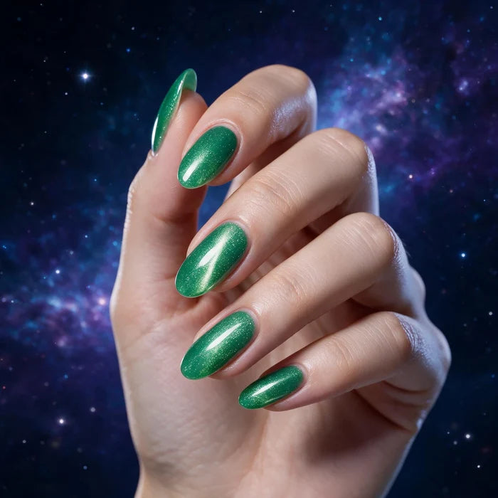Shellac · Universe Cat Eye 05 · 10ml