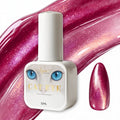 Shellac · Universe Cat Eye 07 · 10ml
