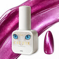 Shellac · Universe Cat Eye 08 · 10ml