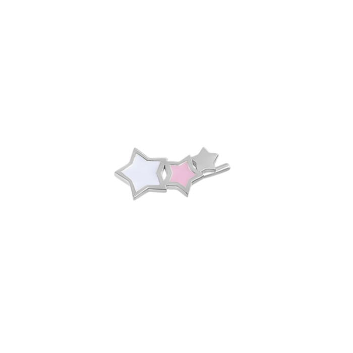 Shooting Star Ear Crawler