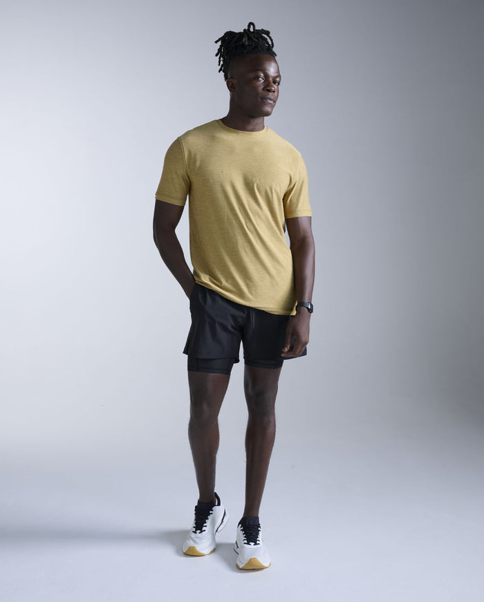 Khaki/Khaki