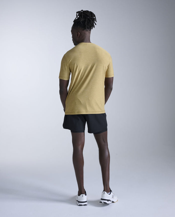 Khaki/Khaki