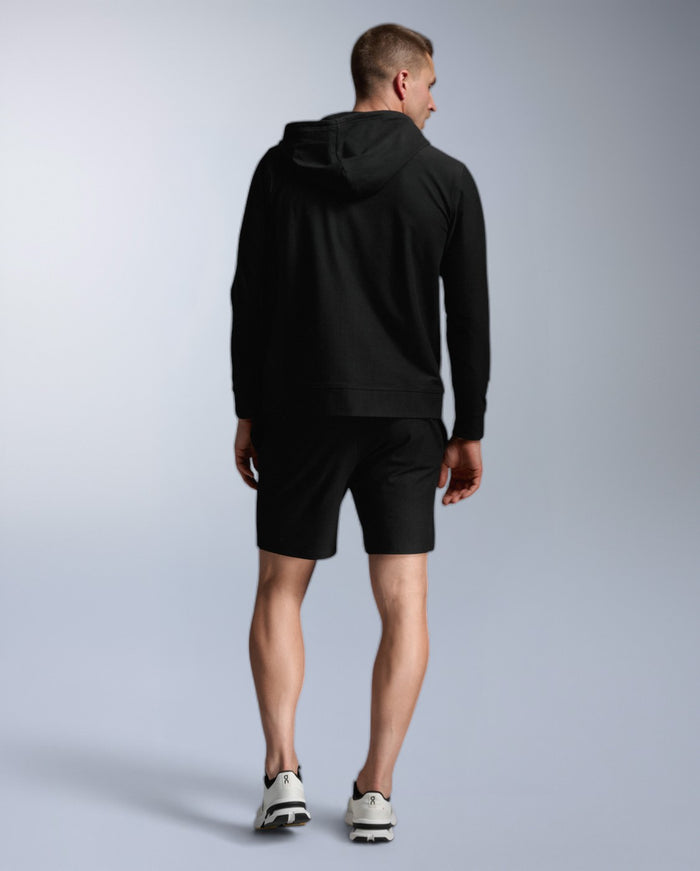 Black/Black