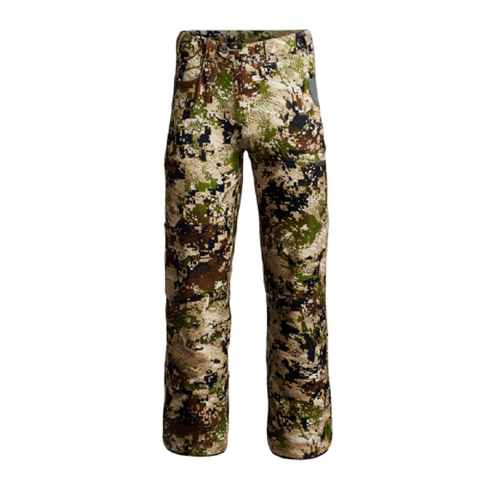 Men's Sitka Gear Traverse Pant Optifade Subalpine