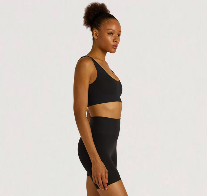 Smooth Bralette 2-Pack