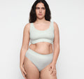Smooth Bralette