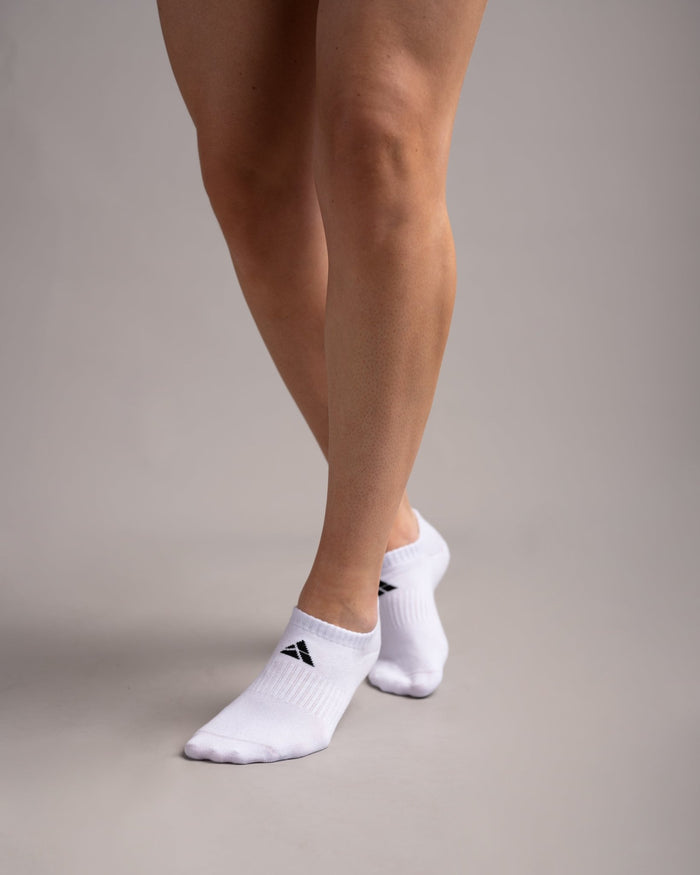 Sneaker Socken / No Show Socks 1er Pack - Athletic Aesthetics