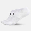 Sneaker Socken / No Show Socks 2er Pack - Athletic Aesthetics