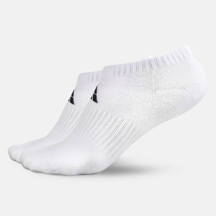 Sneaker Socken / No Show Socks 2er Pack - Athletic Aesthetics