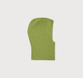Soft Knit Balaclava