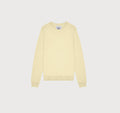 Soft Knit Crewneck Sweater