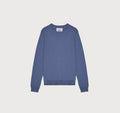Soft Knit Crewneck Sweater