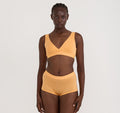 Soft Touch Basic Bralette