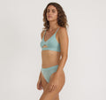 Soft Touch Bralette