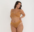 Soft Touch Bralette