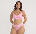 Soft Touch Bralette