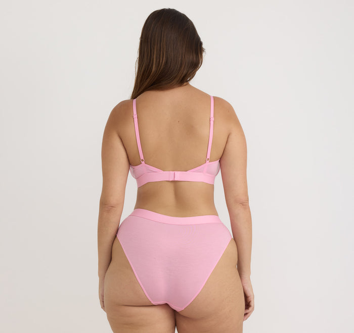 Soft Touch Bralette