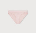 Soft Touch Briefs