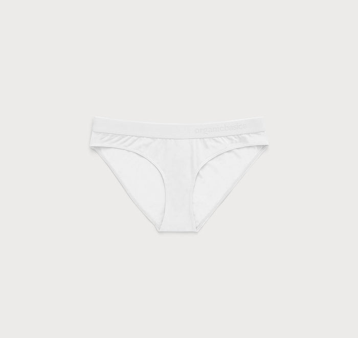 Soft Touch Briefs