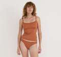 Soft Touch Veil Cami