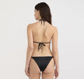 Solar Swim Tie Bikini Bottom