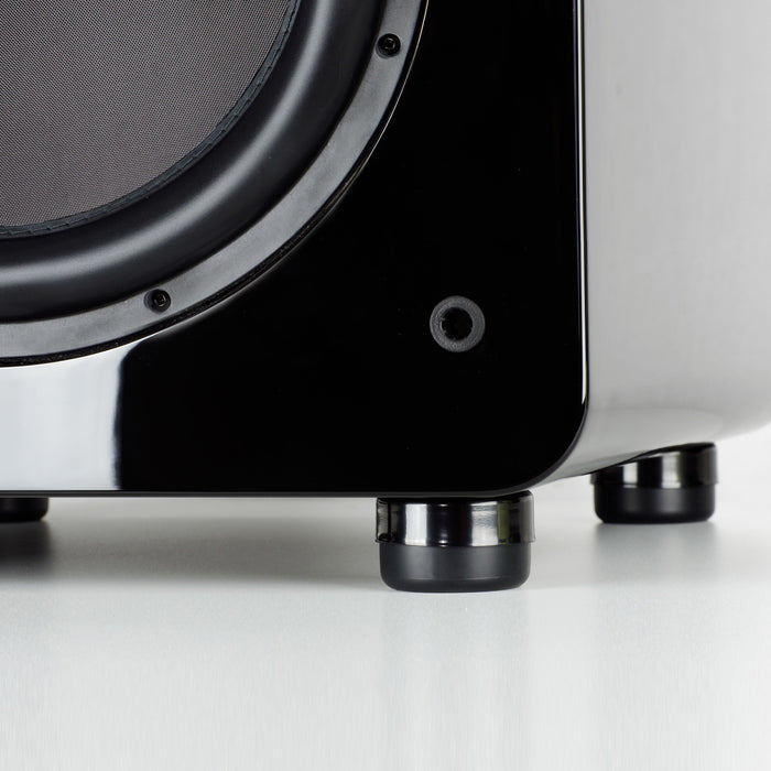 SoundPath Subwoofer Isolation System - 6 foot