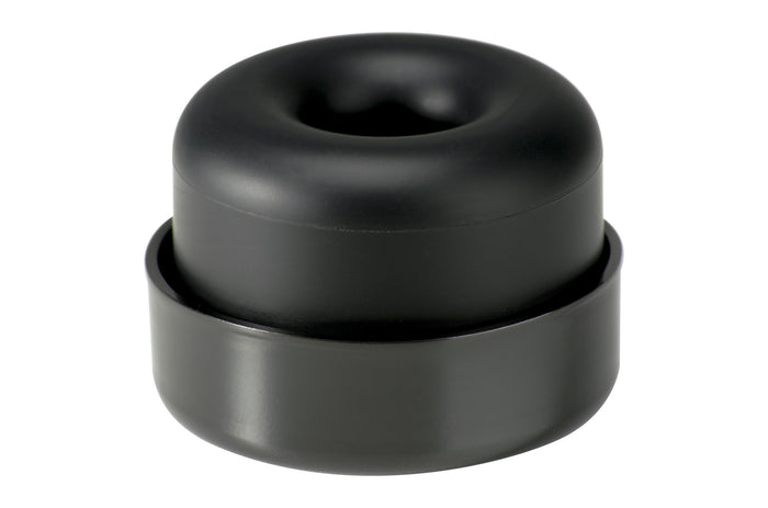 SoundPath Subwoofer Isolation System - 6 foot