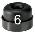 SoundPath Subwoofer Isolation System - 6 foot