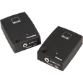 SoundPath Wireless Audio Adapter