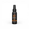 Spray pentru întârzierea ejaculării BODY ARS Delay Spray, 30 ml