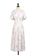 sweet lilac / S