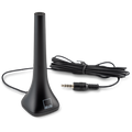 SVS Auto EQ Mic