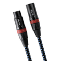 SVS SoundPath Balanced XLR Audio Cable