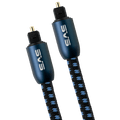 SVS SoundPath Digital Optical Cable
