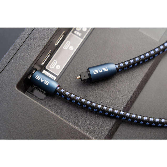 SVS SoundPath Digital Optical Cable