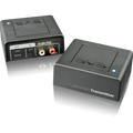 SVS SoundPath Multi-Band Wireless Audio Adapter